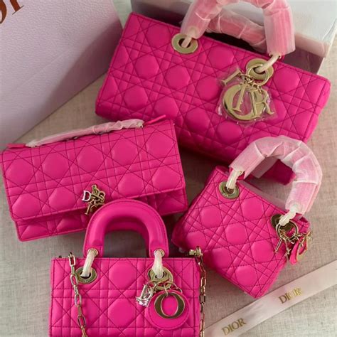 dior bags dubai online